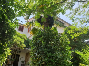 Privileggio Residence